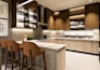 create photorealistic 3d interior design and high quality renders